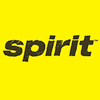 Spirit airline