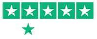 trustpilot